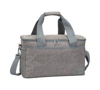 RIVACASE COOLER BAG 23 LT /6 4260403573976