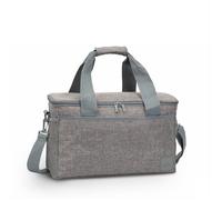 RIVACASE COOLER BAG 23 LT /6 4260403573976