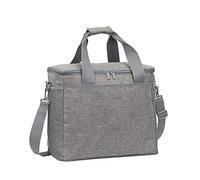 RIVACASE - Cooler Bag 30 Lt / 6