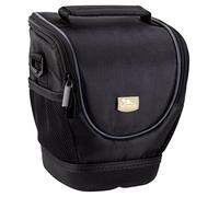 Rivacase Zaino 7205a-01