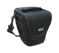 rivacase 7205A-01 (PS) Samsung GX20; Casio Exilim EX-F1; 6902101172058