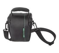 Rivacase 7412 Green Mantis borsa per fotocamera nero Borsa / 6901801074129