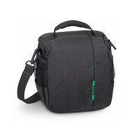 Borsa fotografica nera Rivacase 7420 (PS).