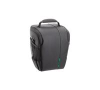 Rivacase 7440 (PS) SLR Support Nero - Nouvo
