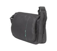 Rivacase 7450 Green Mantis borsa per fotocamera DSLR nero 6901801074501