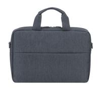 BORSA NOTEBOOK RIVACASE 7522