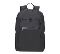 Rivacase Alpendorf Eco 17.3´´ Laptop Bag Nero