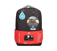 Rivacase 7563 Borsa per Notebook 15.6" + Wireless Mouse Nero