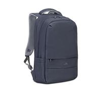 Rivacase 7567 Prater 17.3´´ Laptop Bag One Size