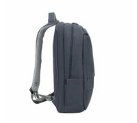Rivacase 7567 Prater 17.3´´ Laptop Backpack Blu