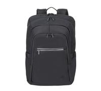 Rivacase 7569 Zaino Eco per Notebook 17,3" Nero