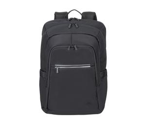 Rivacase 7569 Zaino Eco per Notebook 17,3" Nero