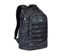 Rivacase 7631 Zaino mimetico da 28L