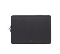 Borsa Laptop 133 Nera