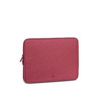 Borsa Laptop 133 Rossa