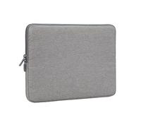 Rivacase 7705 15.6´´ Laptop Briefcase Grigio