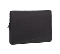 Rivacase Sheath 13.3´´ One Size Black