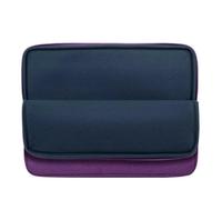 RIVACASE 7705 SUZUKA ECO Lilla 15.6"
