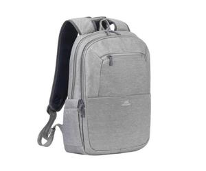 Rivacase 7760 Grey Laptop Backpack 15.6 7760GY