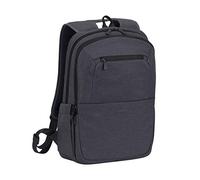 ZAINO 15 6 NERO SUZUKA /