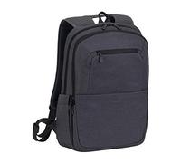 ZAINO 15 6 NERO SUZUKA /