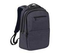 ZAINO 16 NERO SUZUKA /