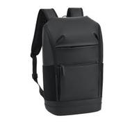 Rivacase 7856 Eden ECO Zaino per Notebook 15.6" Nero