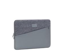 Rivacase 7903 - Custodia protettiva - 33,8 cm (13,3") - 240 g - Grigio 7903 GRIGIO NEW