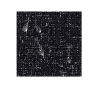 Rivacase Anvik 7915 Custodia Nera per Laptop fino a 15,6"