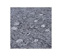 rivacase 7915 Custodia a tasca 39,6 cm (15.6") 330 g Laptop 4260403578483