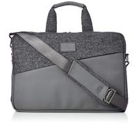 RivaCase 7930GREY - Zaino per PC portatile 15,6"/MacBook Pro 15", colore: Grigio