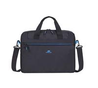 Rivacase Rivacase 8027 Borsa Notebook 14" Nero T_0194_47508 Informatica