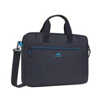 Rivacase 8027 Borsa Notebook 14" Nero
