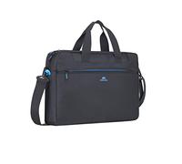 Rivacase 8057 16´´ Laptop Bag One Size