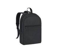 RIVACASE BLACK LAPTOP BACKPACK 15.6 / 4260403570890