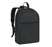 Rivacase 8065 zaino Nero Poliestere