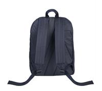 Rivacase Zaino Per Laptop 8065 15´´ One Size Dark Blue