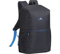 Rivacase 8067 Zaino per Notebook 15.6" Nero