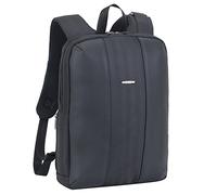 Rivacase 8125 Elegant 14´´ Laptop Backpack Nero