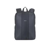 RivaCase 8125 Laptop Business Backpack 14", Zaino per Laptop fino a 14", Nero