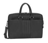 Rivacase 8135 Borsa per Notebook fino a 16" Nero