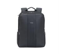 Rivacase 8165 Zaino Business per Notebook 15.6" Nero
