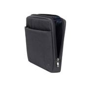 Rivacase 8203 Borsa per Notebook 13.3" Nero