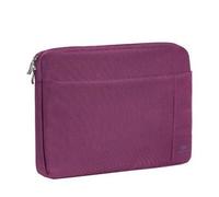 Rivacase 8203 Borsa per Notebook 13.3" Viola
