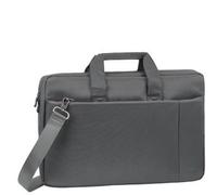 Rivacase 8251 borsa per notebook 43,9 cm (17.3'') Valigetta ventiquattr Rivacase