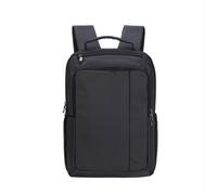 Rivacase - 8262 Zaino Per Notebook Da 15,6"-nero RIVACASE