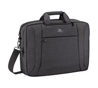 Borsa Per Notebook 16 Convertibile In Zaino