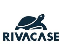 Rivacase Valigetta Per Portatile 8335 15.6´´