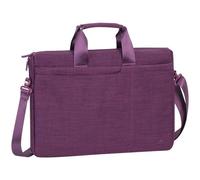 Rivacase Valigetta Per Portatile 8335 15.6´´
