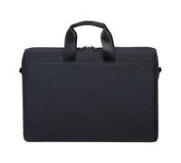 BORSA NOTEBOOK RIVACASE 8355